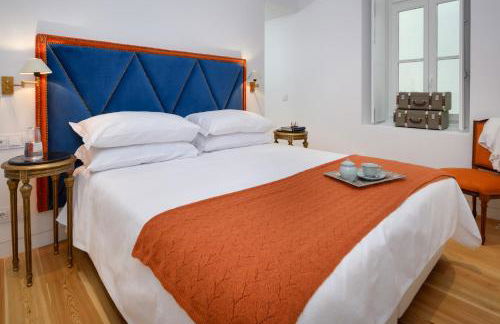 Aurea Once Upon a House - Foto 16