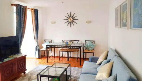 Lisbon Baixa 208 Deluxe Apartment-Chiado - Photo 2