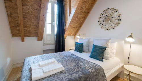 Nomad s Augusta Collection - Comfort - Foto 4