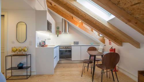 Nomad s Augusta Collection - Comfort - Foto 2