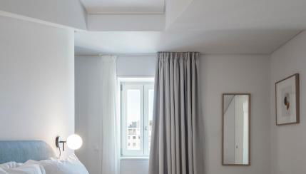 Lisbon Serviced Apartments - Mouraria - Photo 1