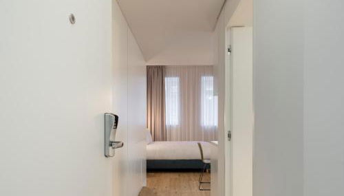 Lisbon Serviced Apartments - Mouraria - Photo 5