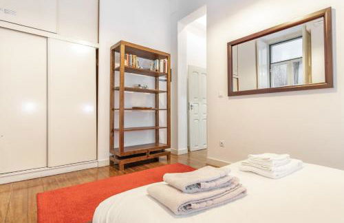 LV Premier Apartments Baixa- CR - Foto 54