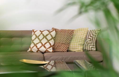 LV Premier Apartments Baixa- CR - Foto 52