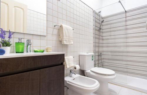 LV Premier Apartments Baixa- CR - Foto 46