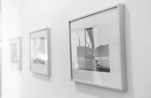 LV Premier Apartments Baixa- CR - Foto 68