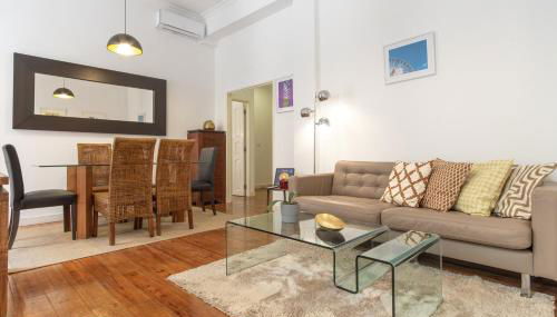 LV Premier Apartments Baixa- CR - Foto 2