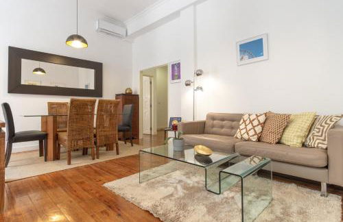 LV Premier Apartments Baixa- CR - Foto 2