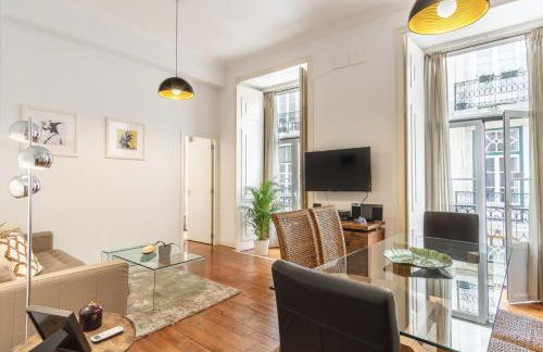 LV Premier Apartments Baixa- CR - Foto 56