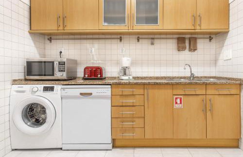 LV Premier Apartments Baixa- CR - Foto 12