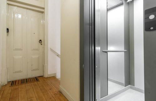 LV Premier Apartments Baixa- CR - Foto 60