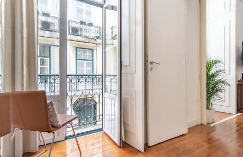 LV Premier Apartments Baixa- CR - Foto 22