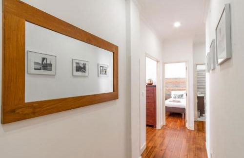 LV Premier Apartments Baixa- CR - Foto 32