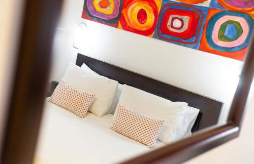 LV Premier Apartments Baixa- CR - Foto 42