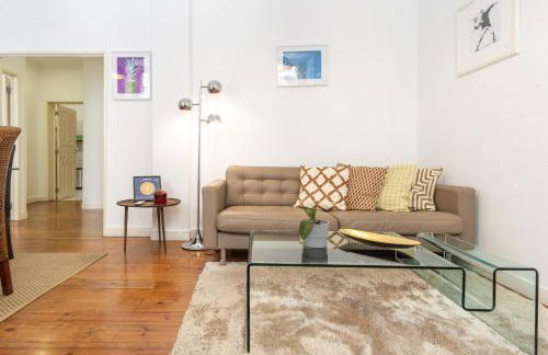 LV Premier Apartments Baixa- CR - Foto 14