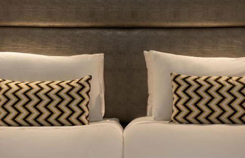 LV Premier Apartments Baixa- CR - Foto 26