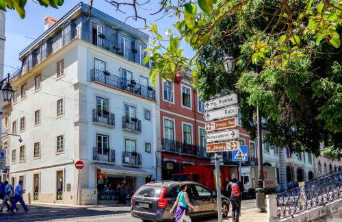 Residentas Sao Pedro - Foto 22