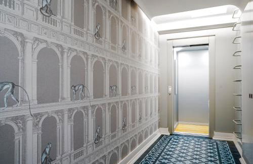 Residentas Sao Pedro - Foto 24