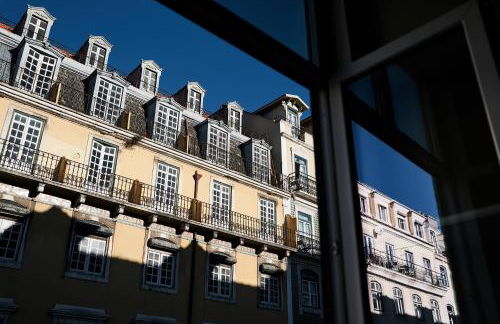 Ando Living - Augusta House - Foto 104