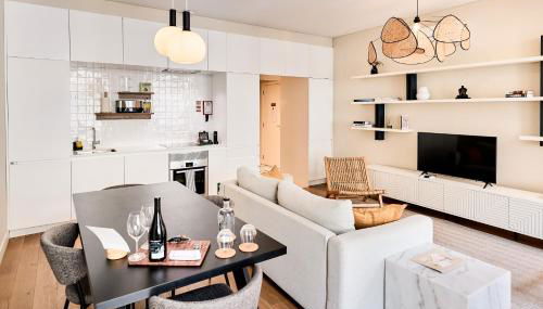 Ando Living - Augusta House - Foto 2