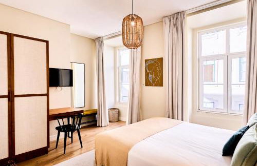 Ando Living - Augusta House - Foto 64