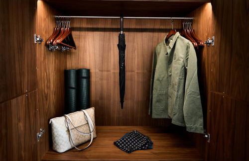 Ando Living - Augusta House - Foto 68