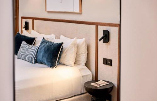 Ando Living - Augusta House - Foto 34