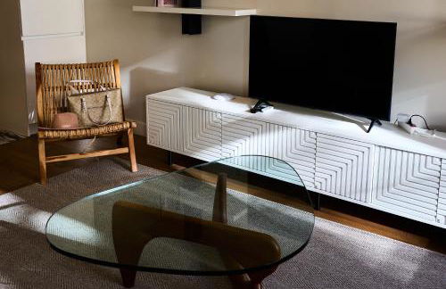 Ando Living - Augusta House - Foto 140