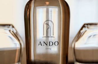 Ando Living - Augusta House - Foto 50