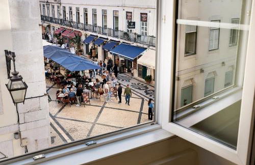 Ando Living - Augusta House - Foto 100