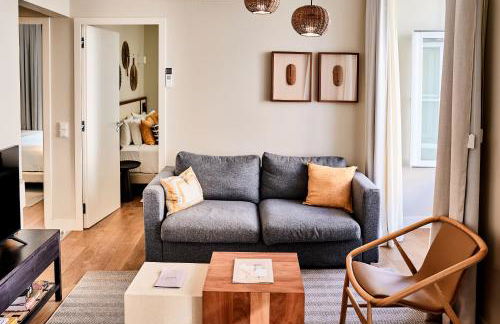 Ando Living - Augusta House - Foto 72