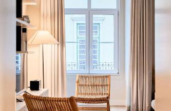 Ando Living - Augusta House - Foto 10