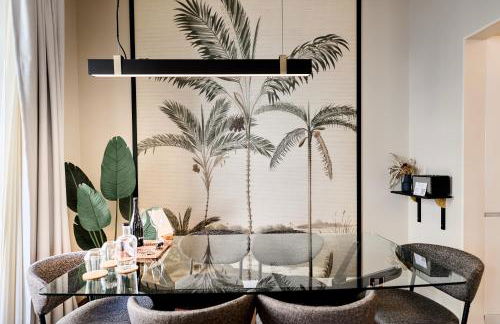 Ando Living - Augusta House - Foto 74