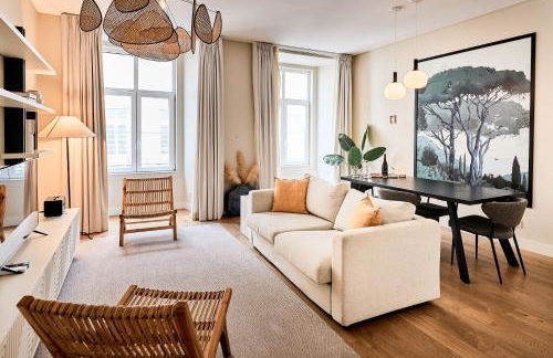 Ando Living - Augusta House - Foto 8