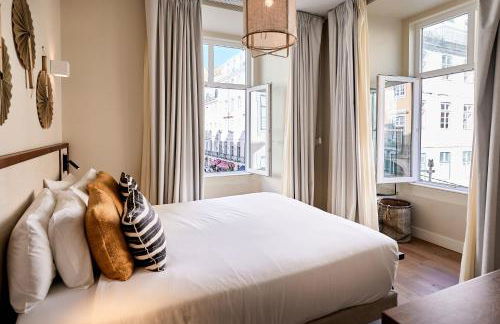 Ando Living - Augusta House - Foto 60