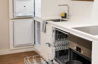 Ando Living - Augusta House - Foto 46