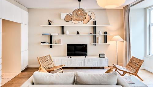 Ando Living - Augusta House - Foto 4