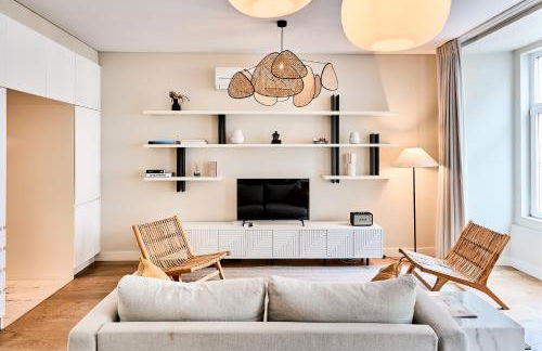 Ando Living - Augusta House - Foto 4