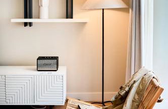 Ando Living - Augusta House - Foto 12