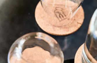 Ando Living - Augusta House - Foto 96