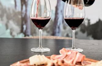 Ando Living - Augusta House - Foto 14