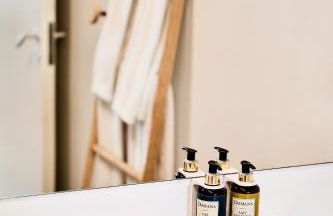 Ando Living - Augusta House - Foto 110