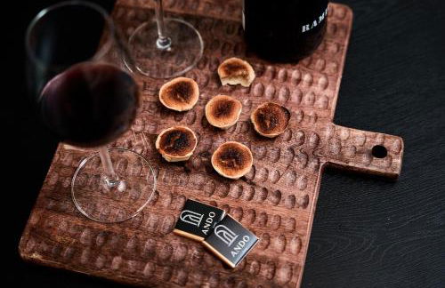 Ando Living - Augusta House - Foto 18