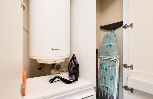 Ando Living - Augusta House - Foto 122