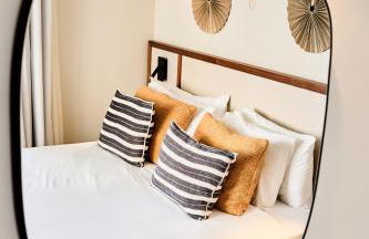 Ando Living - Augusta House - Foto 58