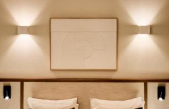 Ando Living - Augusta House - Foto 38