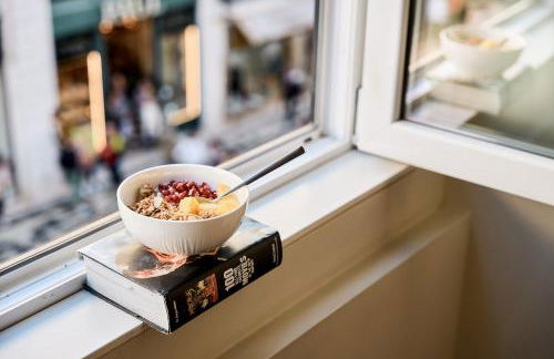 Ando Living - Augusta House - Foto 78