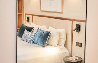 Ando Living - Augusta House - Foto 36