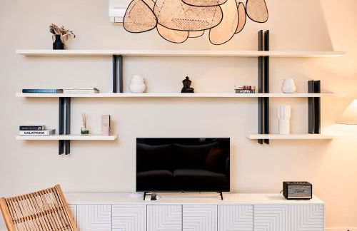 Ando Living - Augusta House - Foto 6