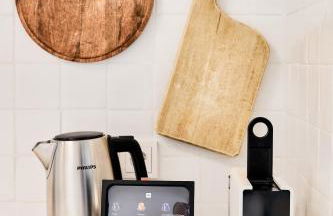 Ando Living - Augusta House - Foto 88